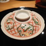 まき村 - ごはん