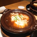 まき村 - スペシャル