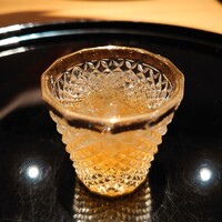 まき村 - 梅酒