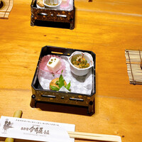 西新宿 今井屋本店 - 