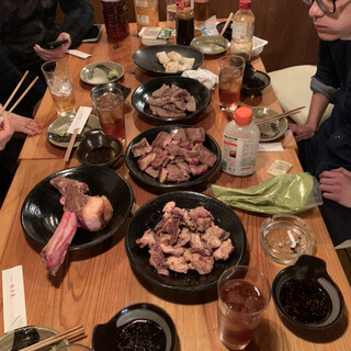 大和の海 海老蔵_0