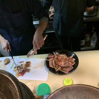 大和の海 海老蔵_1