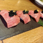 Niku Bisutoro Izakaya Baison - 