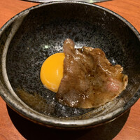 蕃 YORONIKU - 