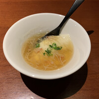 蕃 YORONIKU - 