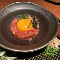 蕃 YORONIKU - 
