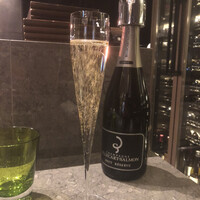 レストラン リューズ - 