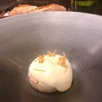 レストラン リューズ - 