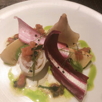 レストラン リューズ - 