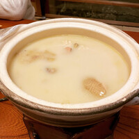 水たき玄海 本店 - 