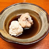 水たき玄海 本店 - 