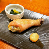 水たき玄海 本店 - 