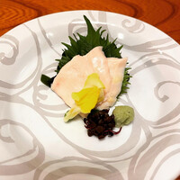 水たき玄海 本店 - 