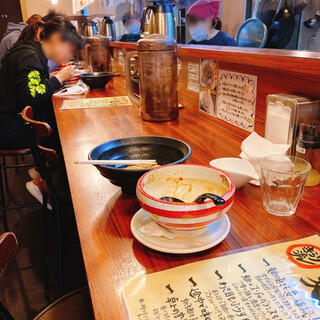 京都市伏見区でランチに使えるお店 ランキング 食べログ 京都市伏見区でランチに使えるお店 ランキング 食べログ