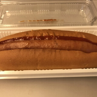 東京駅 改札内内でランチに使えるお店 ランキング 食べログ 東京駅 改札内内でランチに使えるお店 ランキング 食べログ