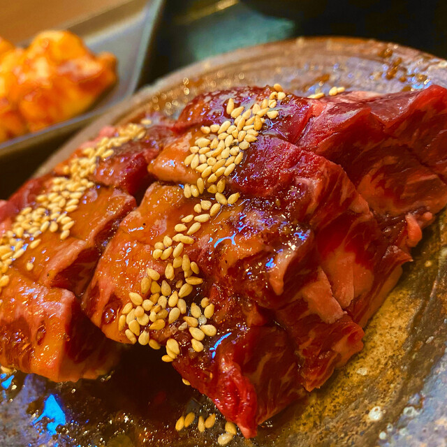 南大沢焼肉 さんたま 南大沢 焼肉 食べログ 南大沢焼肉 さんたま 南大沢 焼肉 食べログ