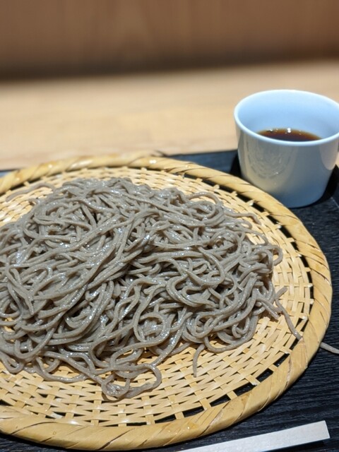 手打ち蕎麦切り 匠 岩本町 そば 食べログ 手打ち蕎麦切り 匠 岩本町 そば 食べログ