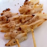 日本一 - 料理写真: