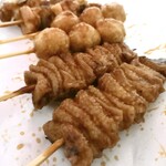 日本一 - 