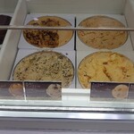 サーティワンアイスクリーム - 