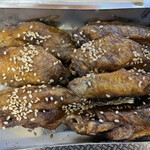 風来坊 櫛原店 - 