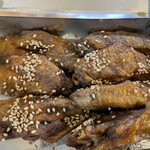 風来坊 櫛原店 - 