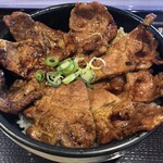 もくとん - 