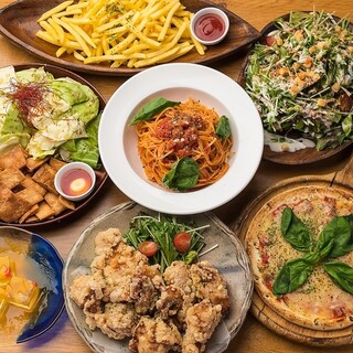 3時間以上の飲み放題 三宮でおすすめのグルメ情報をご紹介 食べログ 3時間以上の飲み放題 三宮でおすすめのグルメ情報をご紹介 食べログ