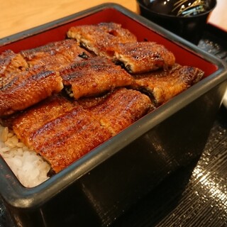 静岡市 静岡 清水 で人気のうなぎ ランキングtop 食べログ 静岡市 静岡 清水 で人気のうなぎ ランキングtop 食べログ