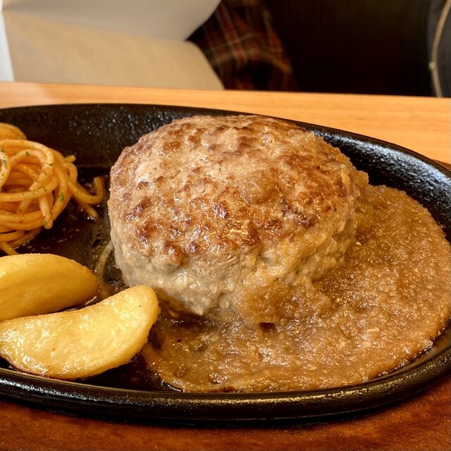 ステーキ宮 盛岡南店 仙北町 ファミレス 食べログ ステーキ宮 盛岡南店 仙北町 ファミレス 食べログ