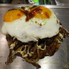 Oosaka Okonomiyaki Hide - 