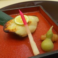 美寿思 - 