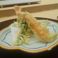 美寿思 - 