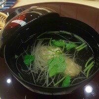 美寿思 - 