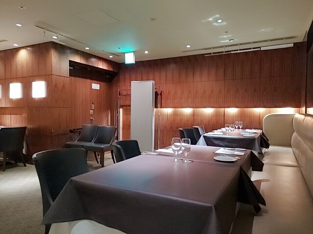 キハチ 高島屋横浜店 Kihachi 横浜 無国籍料理 食べログ キハチ 高島屋横浜店 Kihachi 横浜 無国籍料理 食べログ