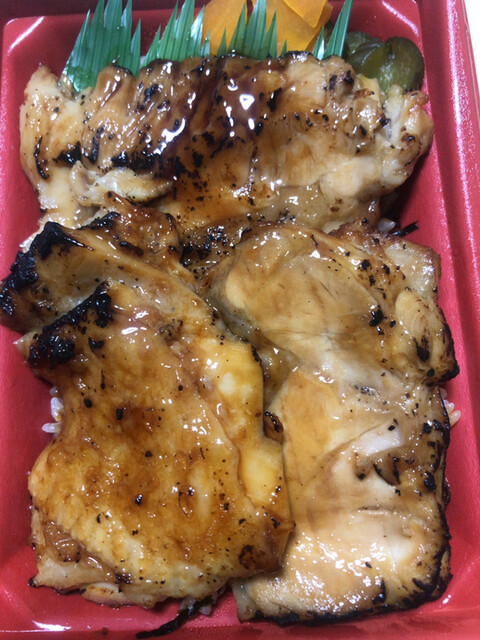 太田焼きそば風味かりんとう 道の駅 おおた 群馬県太田市粕川町 By わに 道の駅 おおた 世良田 その他 食べログ 太田焼きそば風味かりんとう 道の駅 おおた 群馬県太田市粕川町 By わに 道の駅 おおた 世良田 その他 食べログ