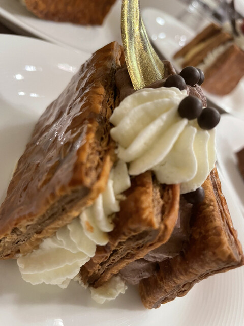 ニコラ ハーブ 逗子 葉山 ケーキ 食べログ ニコラ ハーブ 逗子 葉山 ケーキ 食べログ