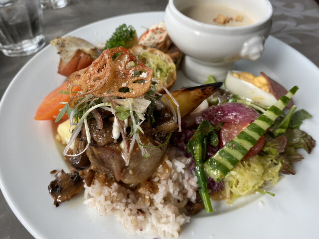 オー バスクー Bistro Au Bascou 馬出九大病院前 ビストロ 食べログ オー バスクー Bistro Au Bascou 馬出九大病院前 ビストロ 食べログ