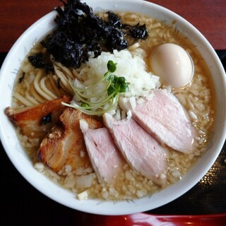 土浦 かすみがうらで人気のラーメン ランキングtop 食べログ 土浦 かすみがうらで人気のラーメン ランキングtop 食べログ