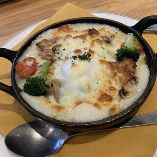 神戸屋シルフィー_0