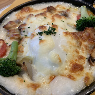 神戸屋シルフィー_1