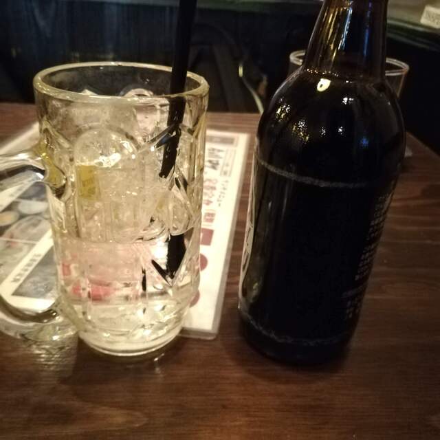 居酒屋釧路 御徒町 焼鳥 食べログ 居酒屋釧路 御徒町 焼鳥 食べログ