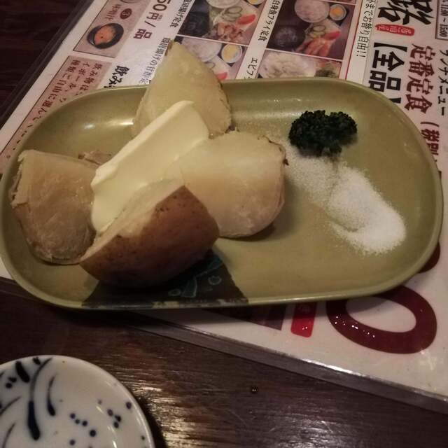居酒屋釧路 御徒町 焼鳥 食べログ 居酒屋釧路 御徒町 焼鳥 食べログ