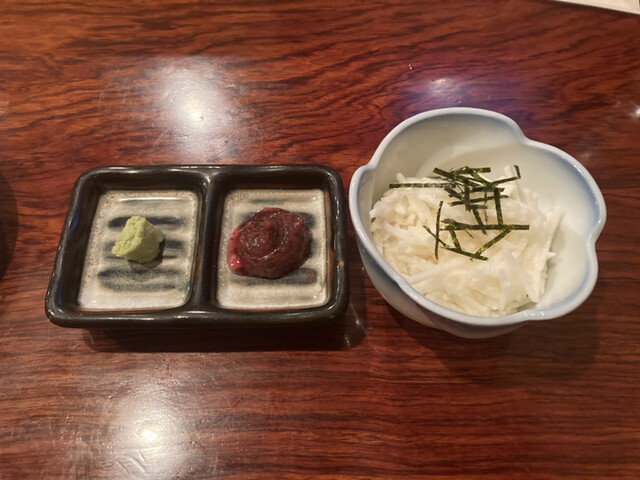ちょんた3 9 滑川 居酒屋 食べログ ちょんた3 9 滑川 居酒屋 食べログ