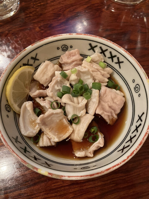 ちょんた3 9 滑川 居酒屋 食べログ ちょんた3 9 滑川 居酒屋 食べログ