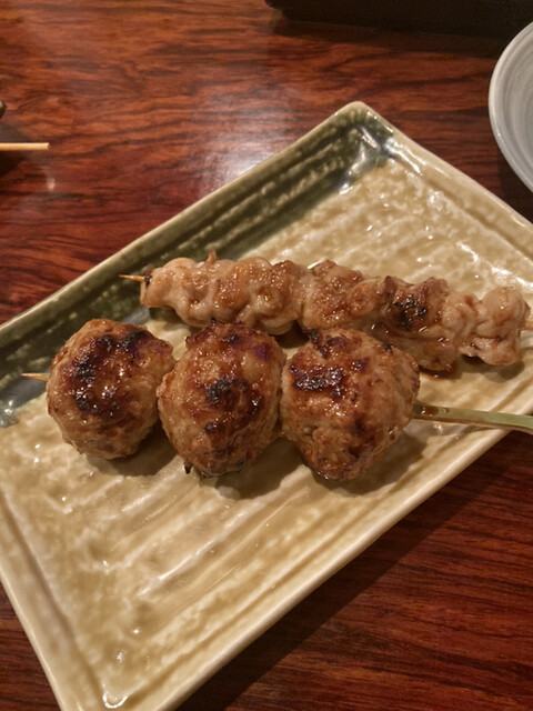 ちょんた3 9 滑川 居酒屋 食べログ ちょんた3 9 滑川 居酒屋 食べログ