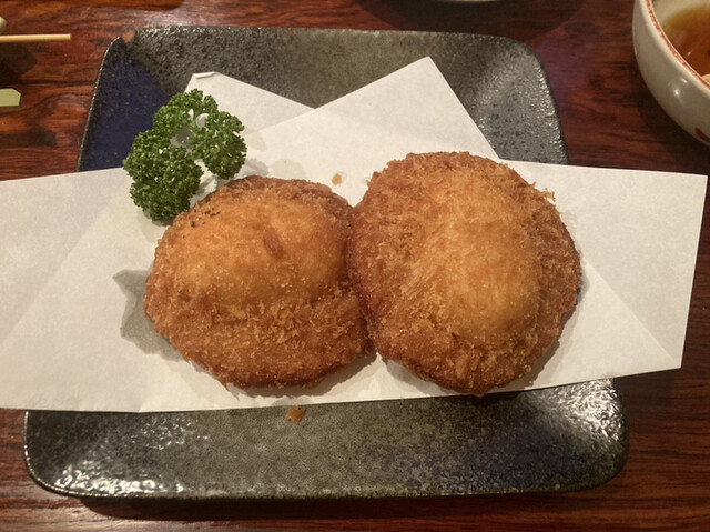 ちょんた3 9 滑川 居酒屋 食べログ ちょんた3 9 滑川 居酒屋 食べログ