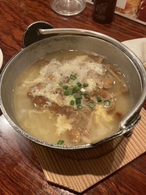 ちょんた3 9 滑川 居酒屋 食べログ ちょんた3 9 滑川 居酒屋 食べログ