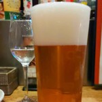 おかげさまで - 