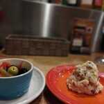 おかげさまで - 